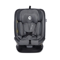 Silla de coche IMOLA Grey